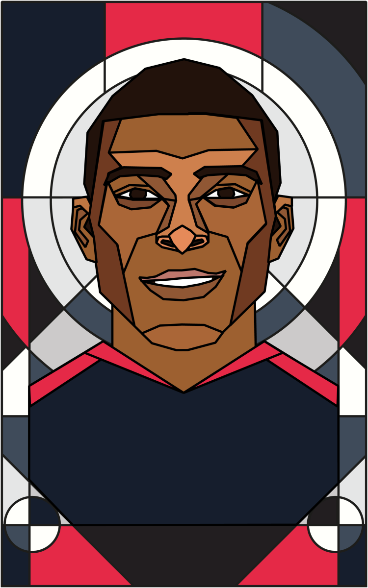 他的转会费 他的转会费