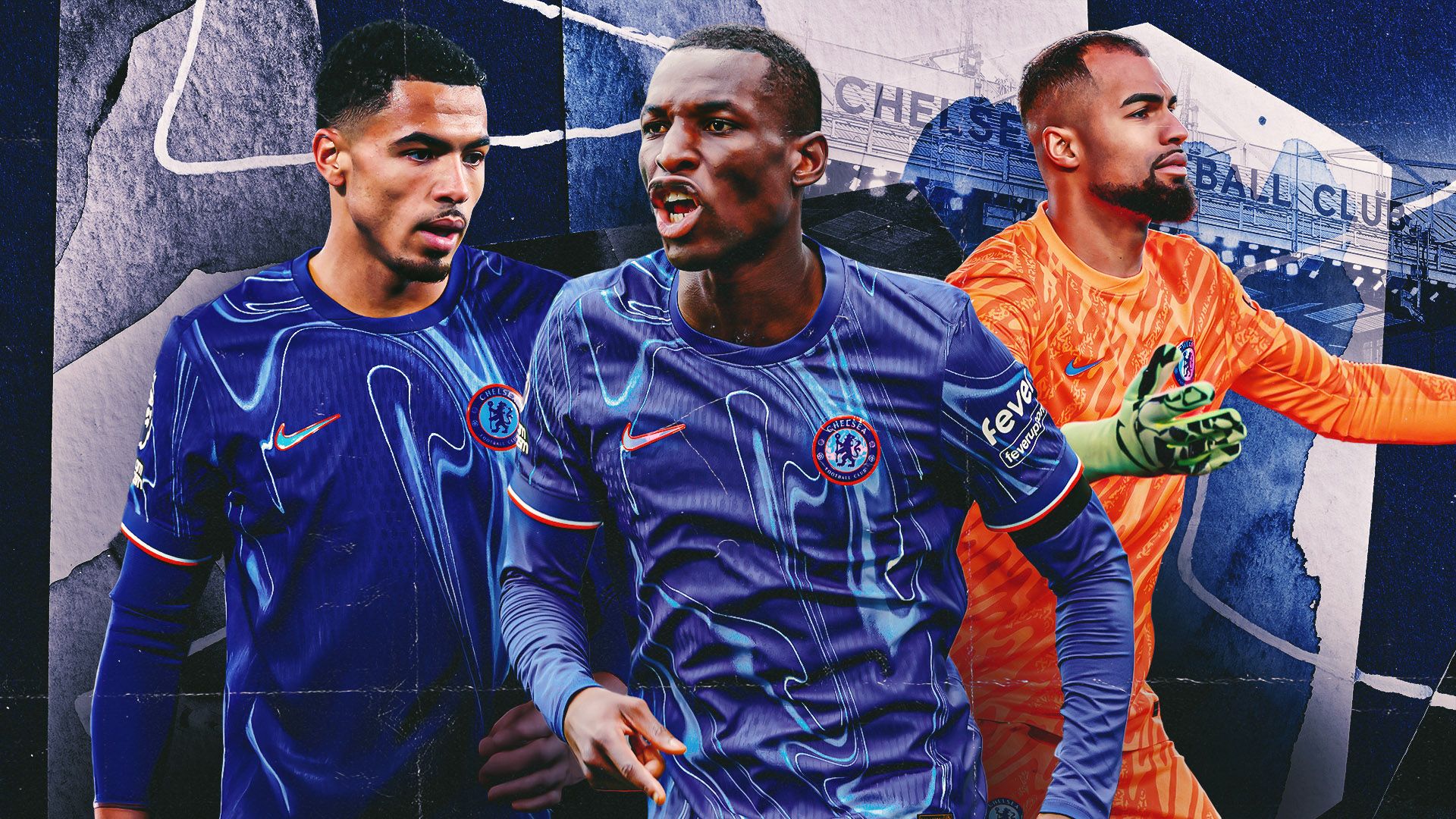 如何通过理 如何通过理