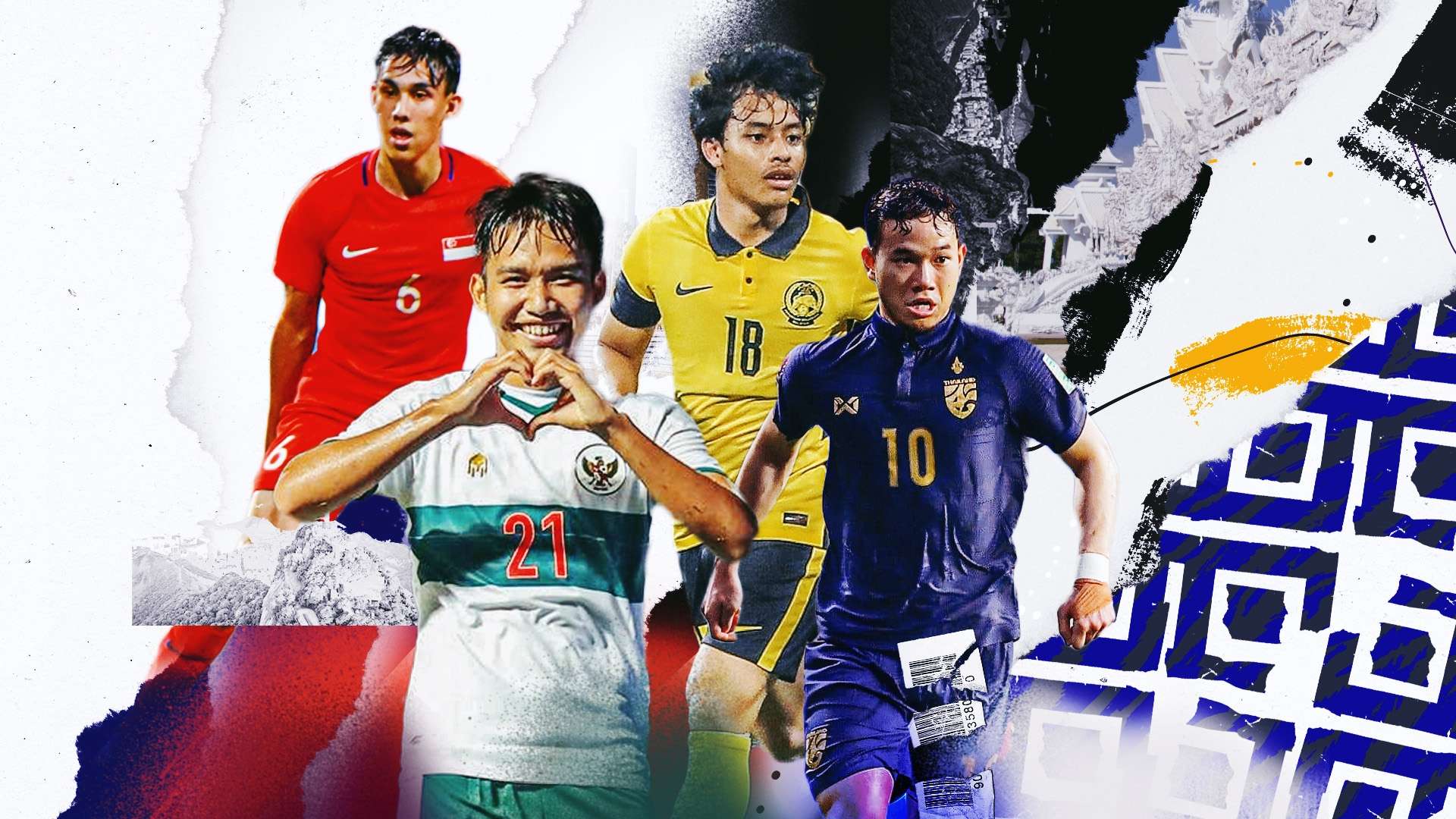 為世界頂尖 為世界頂尖