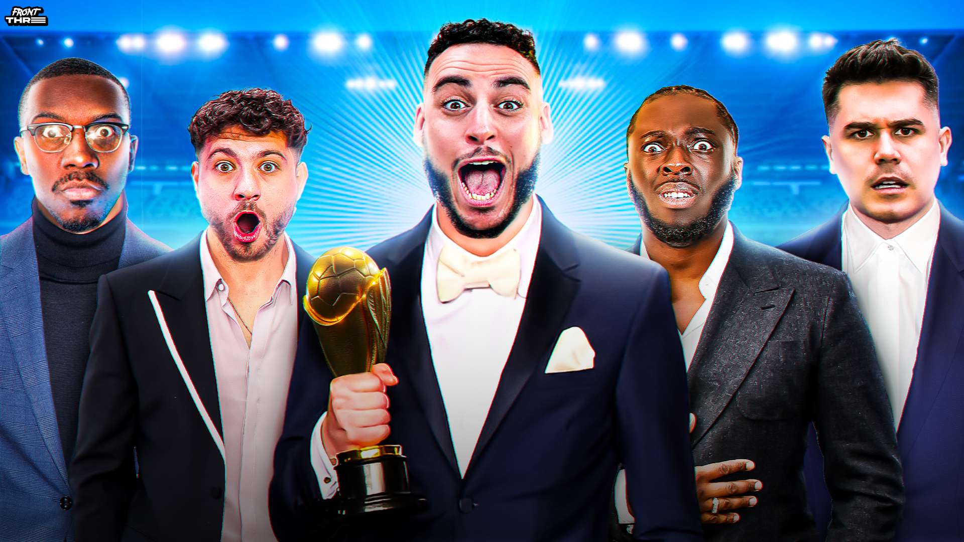 適應環境 適應環境