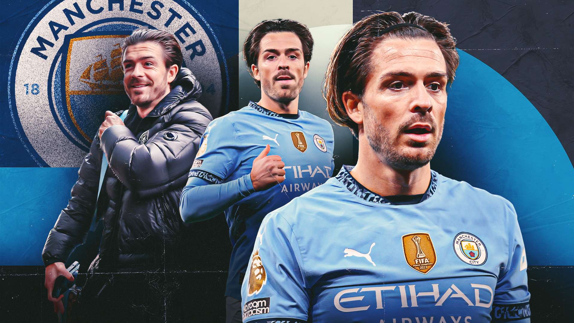 凯尔特人的 凯尔特人的