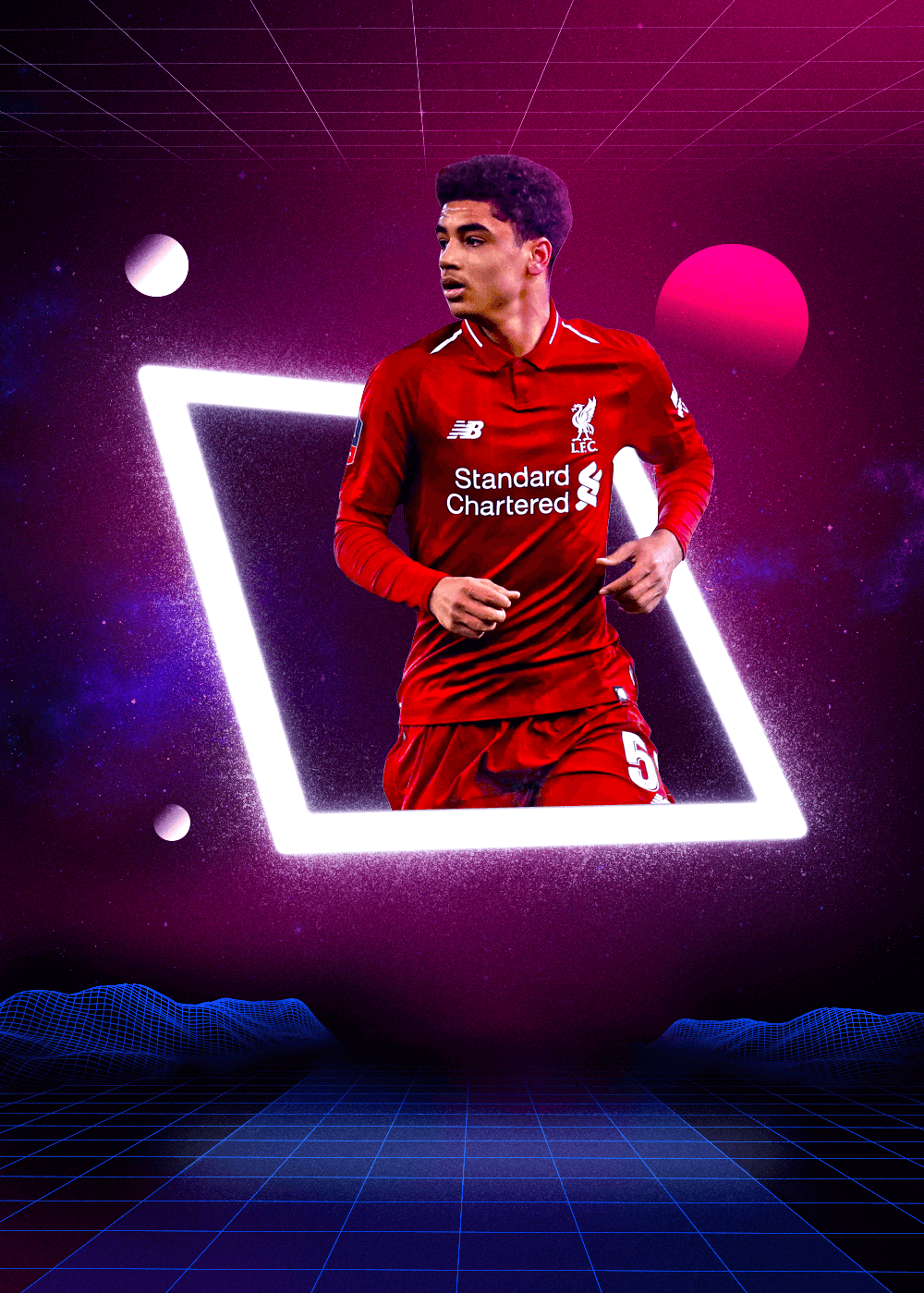 凯尔特人需 凯尔特人需