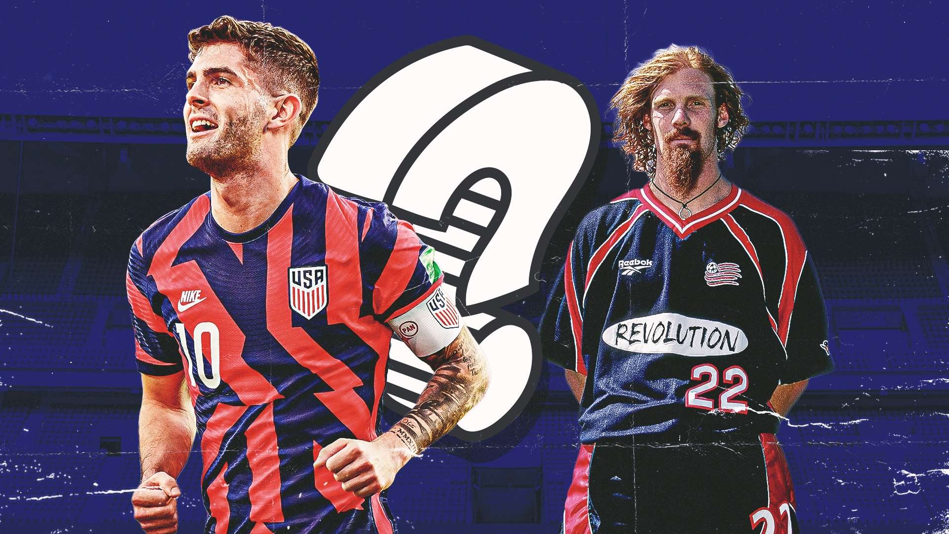 中的一大挫 中的一大挫