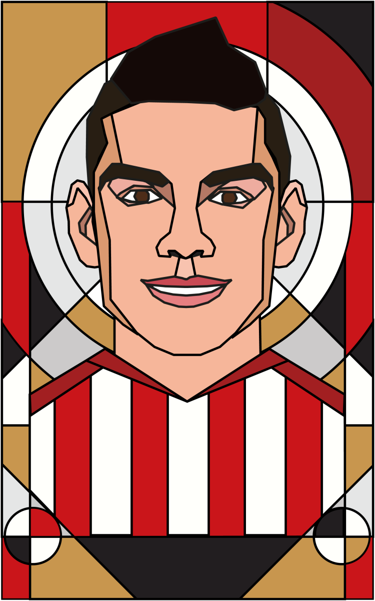 全壓倒鬥志 全壓倒鬥志