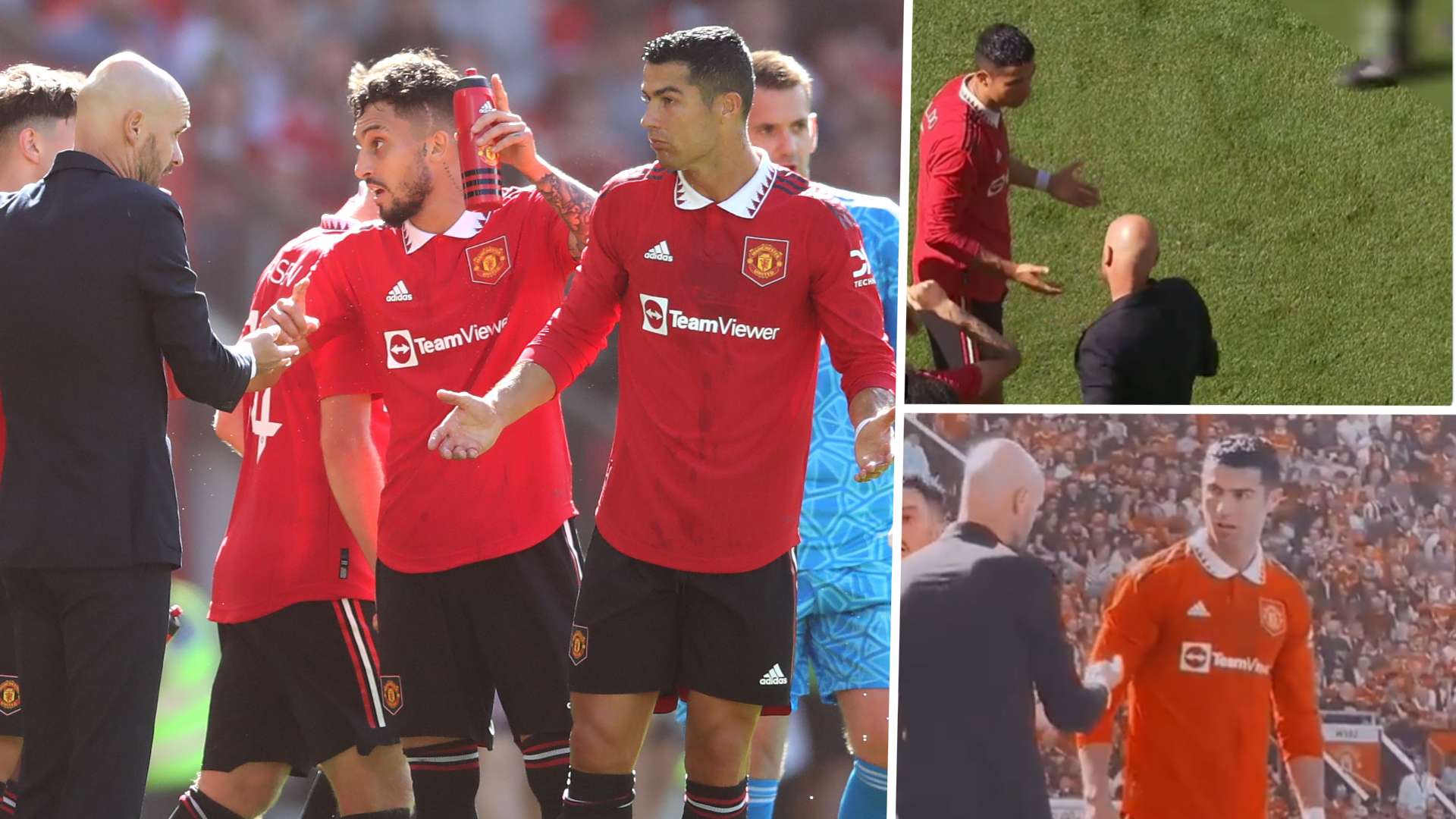 還是低級別 還是低級別