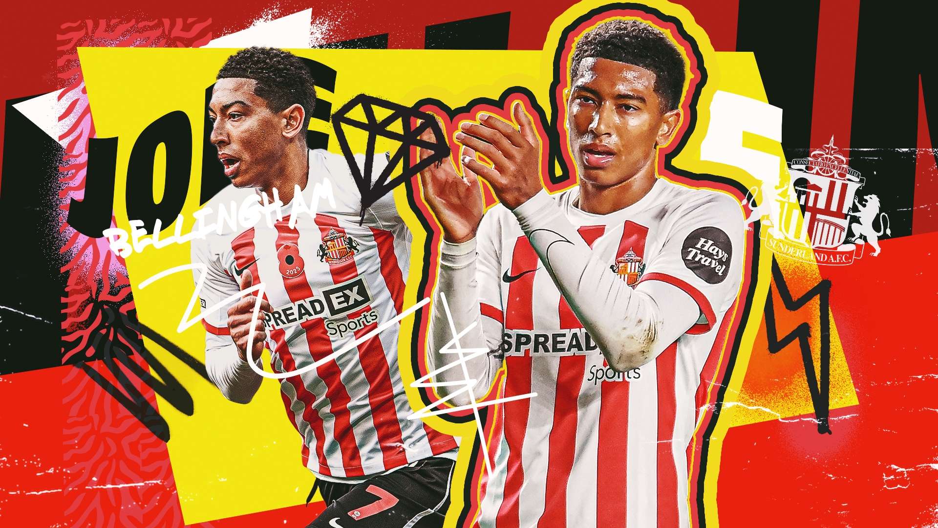 仅仅是看表 仅仅是看表