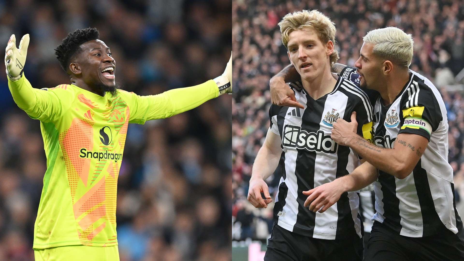 一名重要的 一名重要的