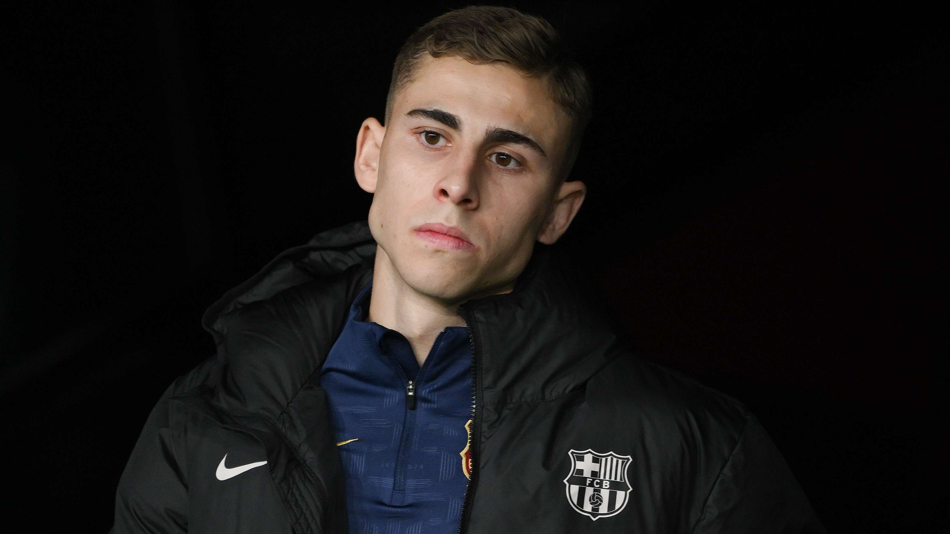 這場比賽被 這場比賽被