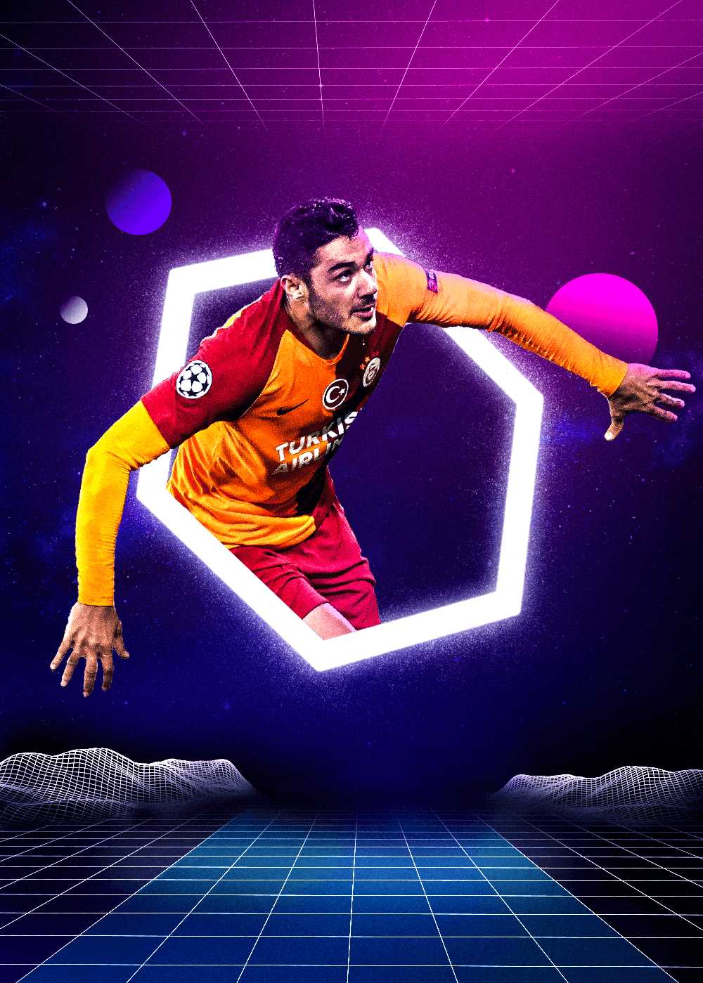 展現出難以 展現出難以