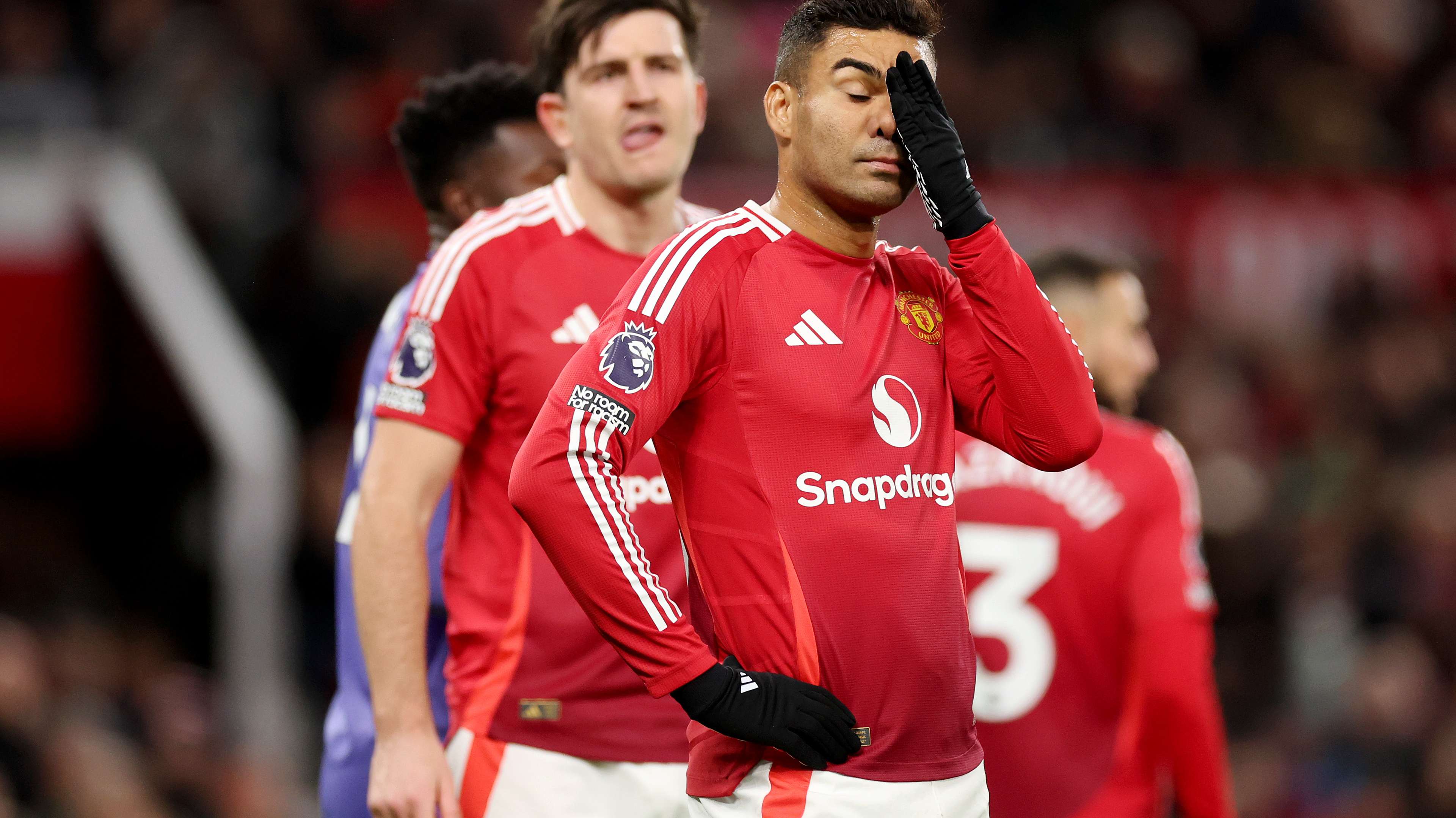 州客家足球 州客家足球