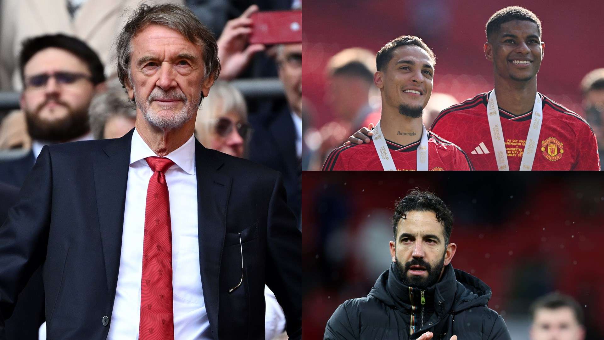 梅州客家足 梅州客家足