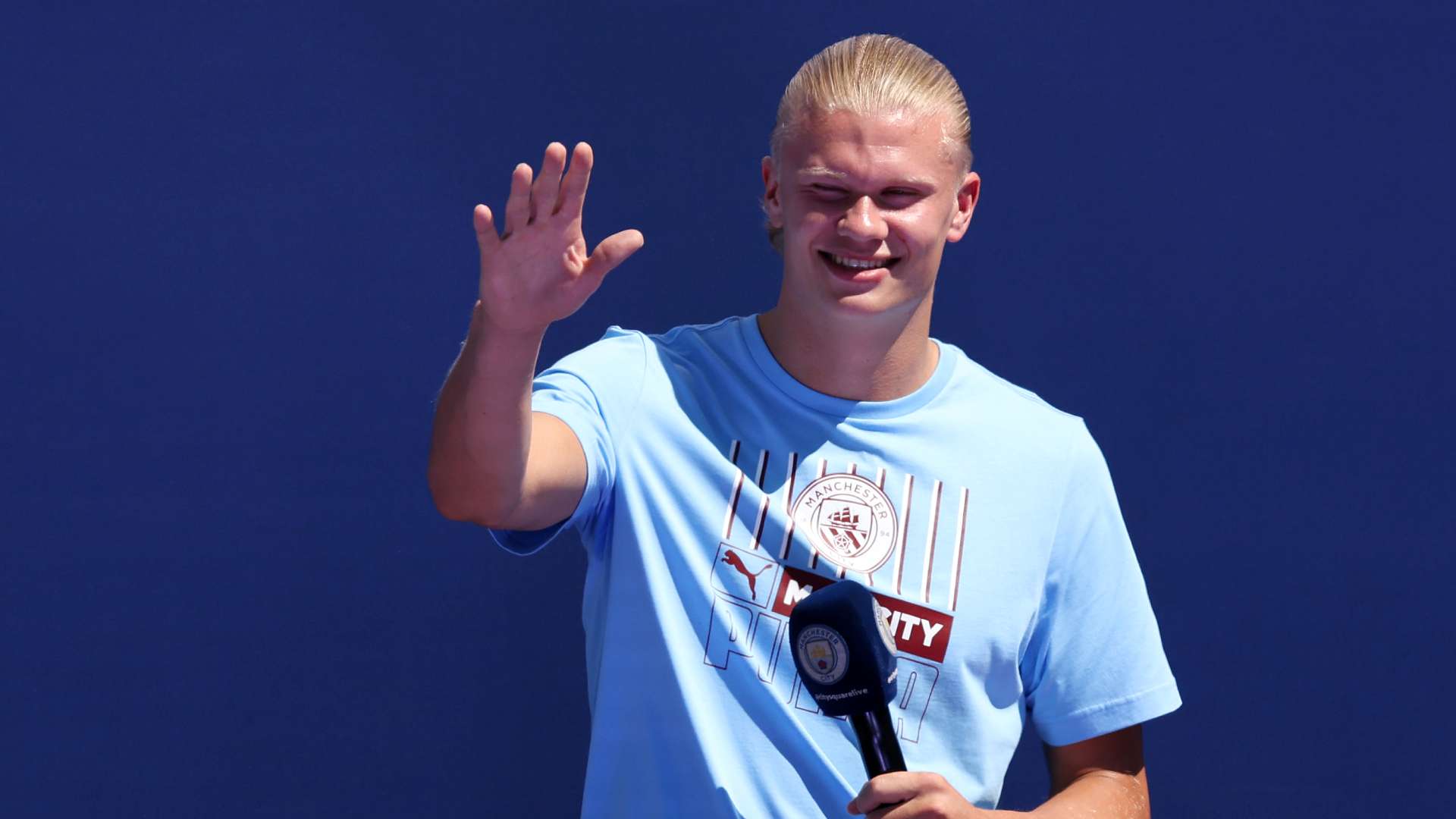 式的养成 式的养成