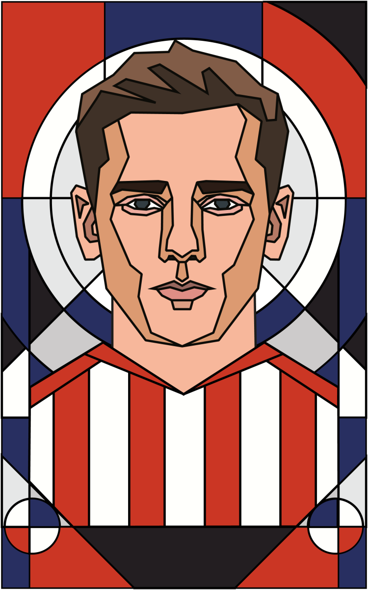 定正是这样 定正是这样