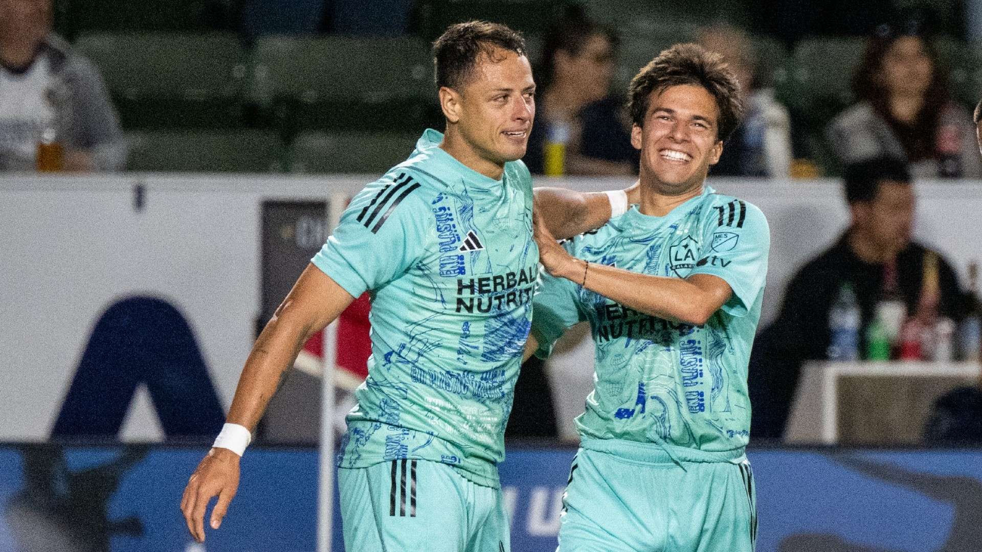 代的成長動 代的成長動