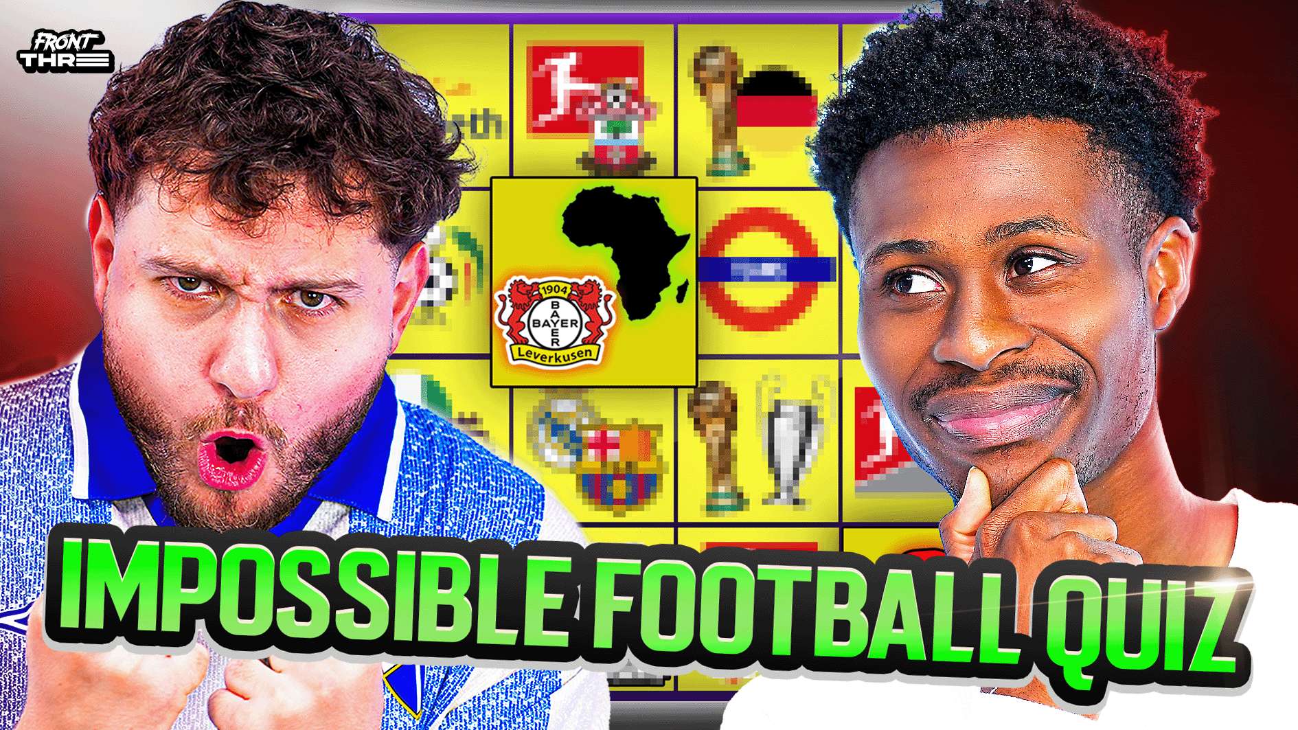 士氣和穩定 士氣和穩定