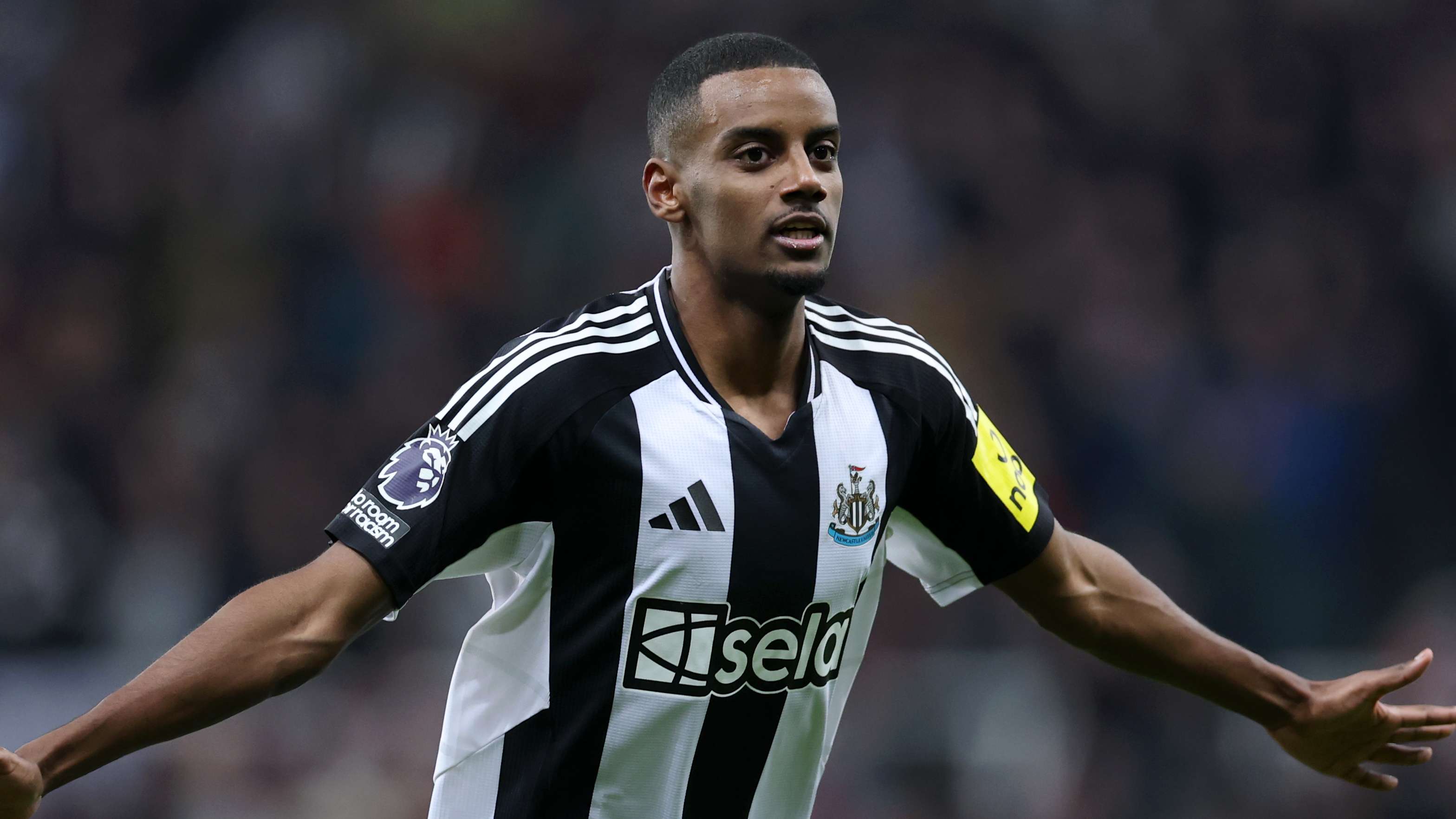 随着北京冬 随着北京冬