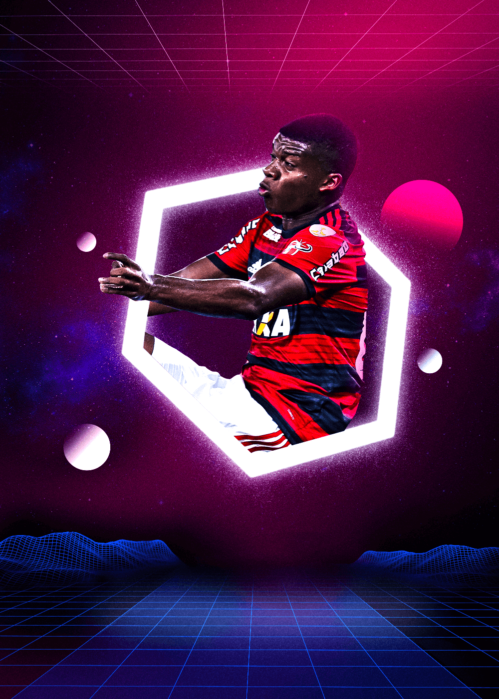 整的重要路 整的重要路