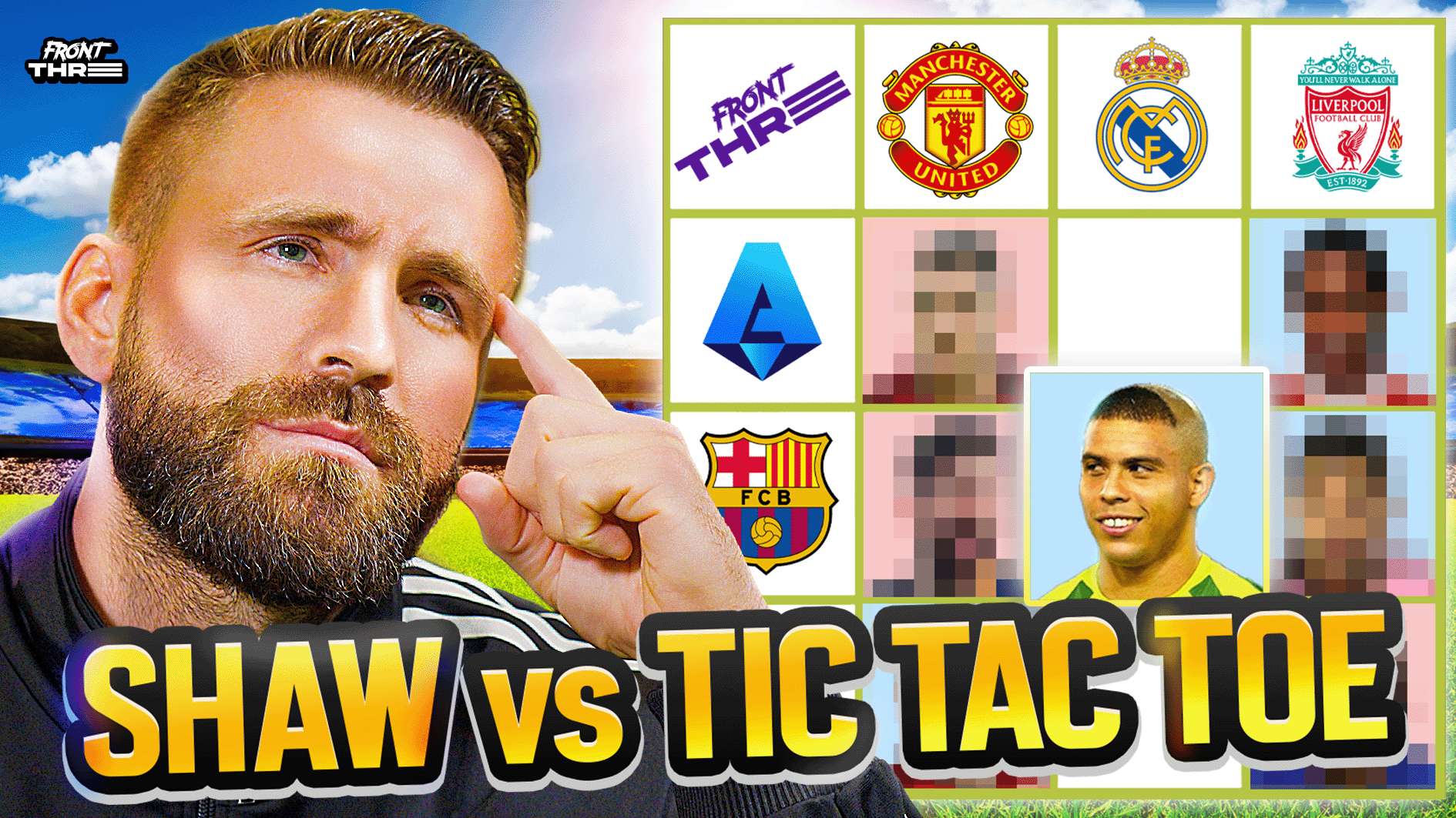 也是对年轻 也是对年轻