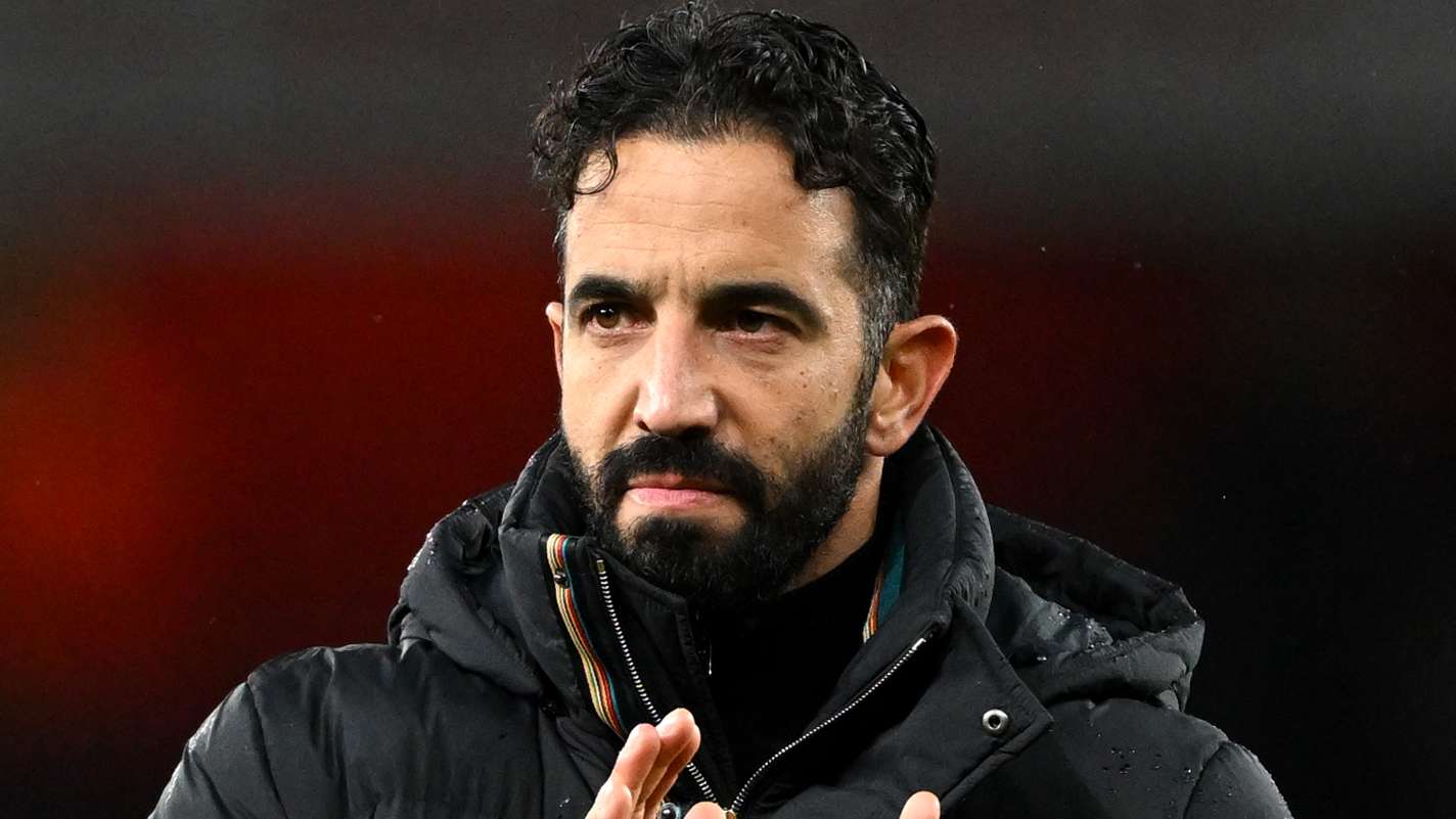 梅西在巴塞 梅西在巴塞