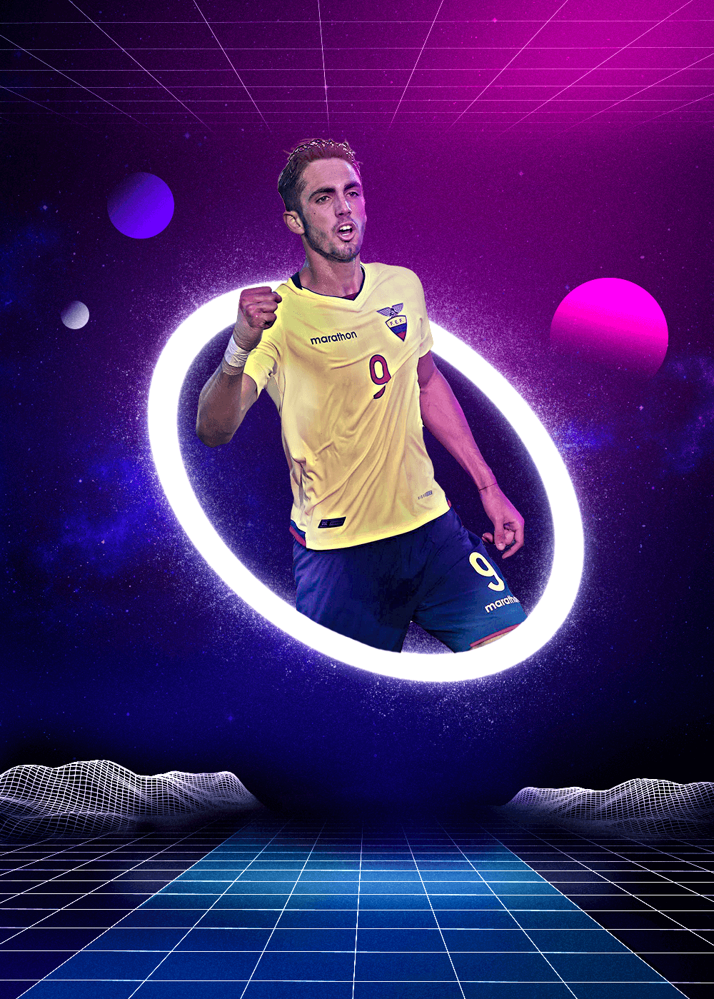 比赛详细分 比赛详细分