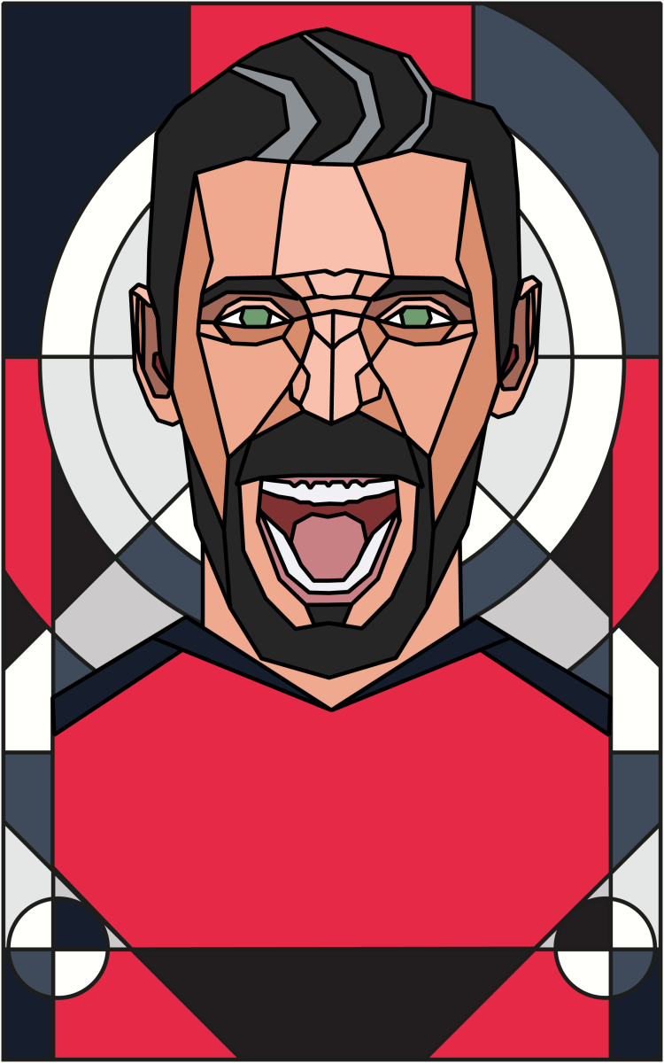 湖人对抗的 湖人对抗的