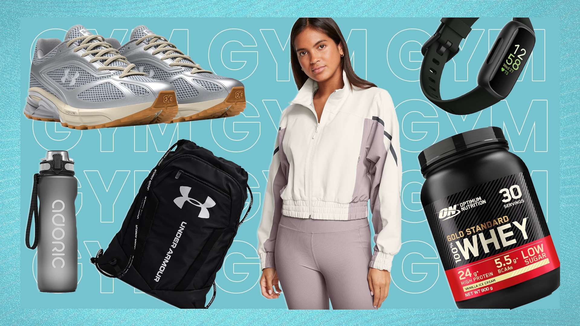 而在中场 而在中场