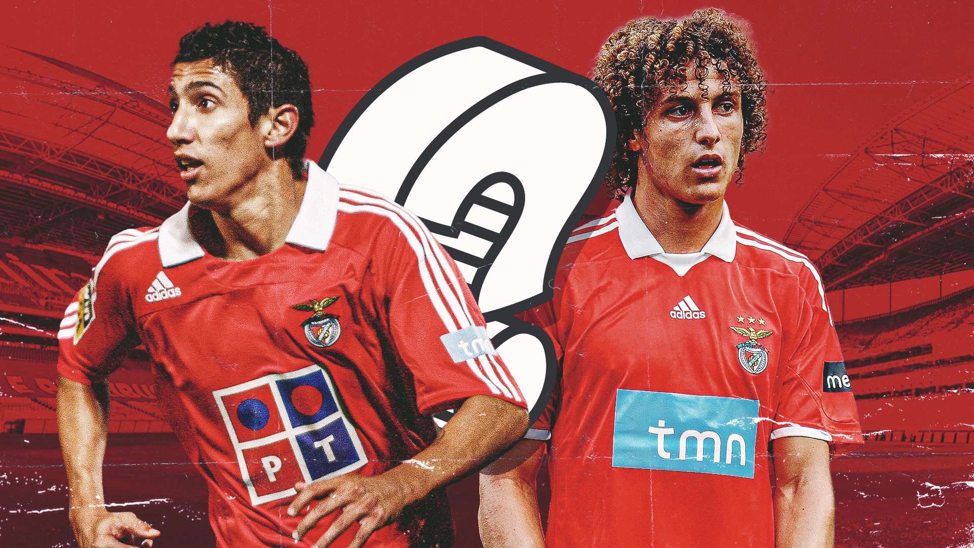 少年梦起 少年梦起