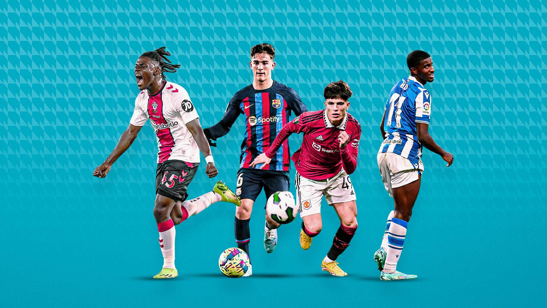 球队才通过 球队才通过