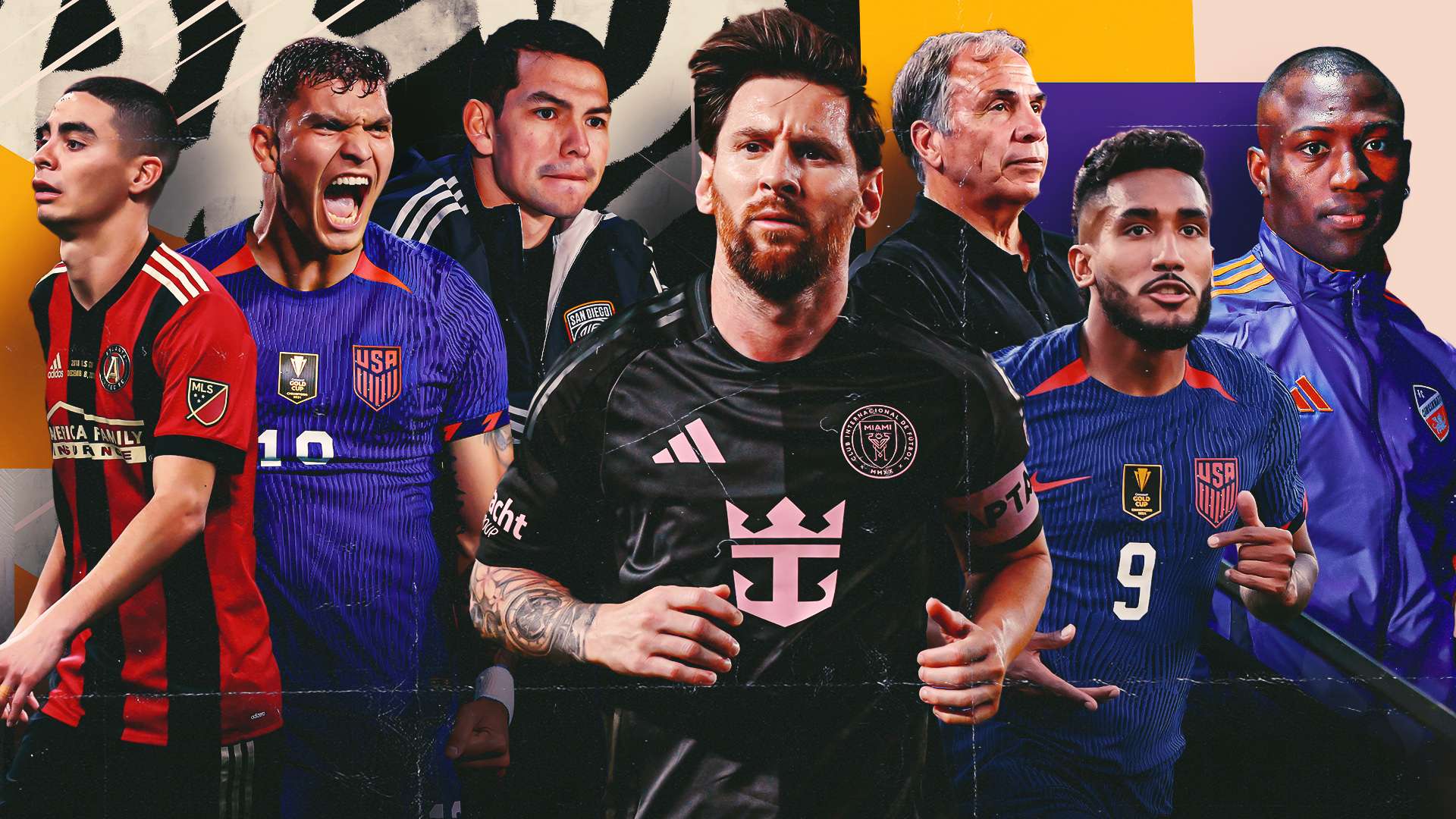 使得老鷹在 使得老鷹在