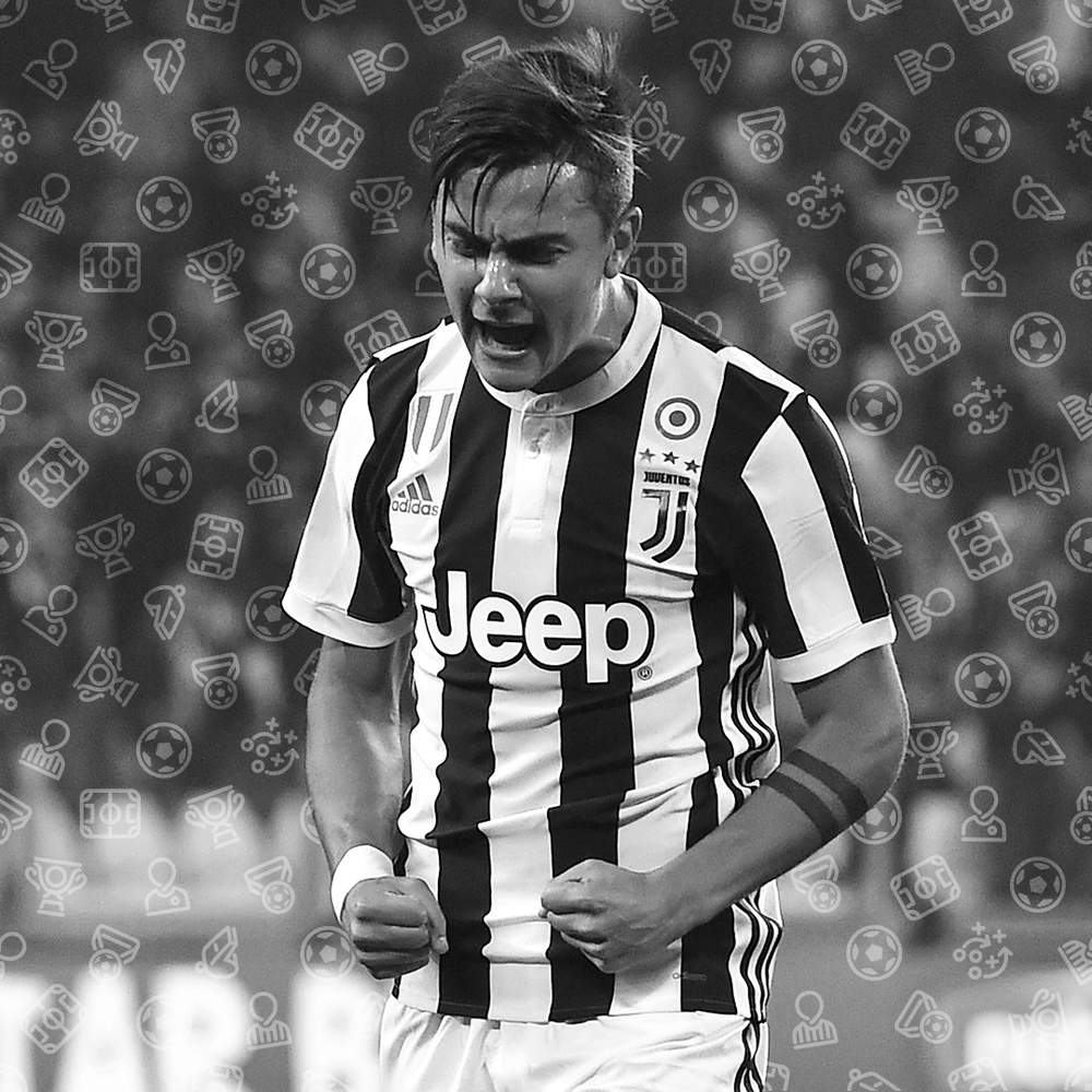 冲突之下的 冲突之下的