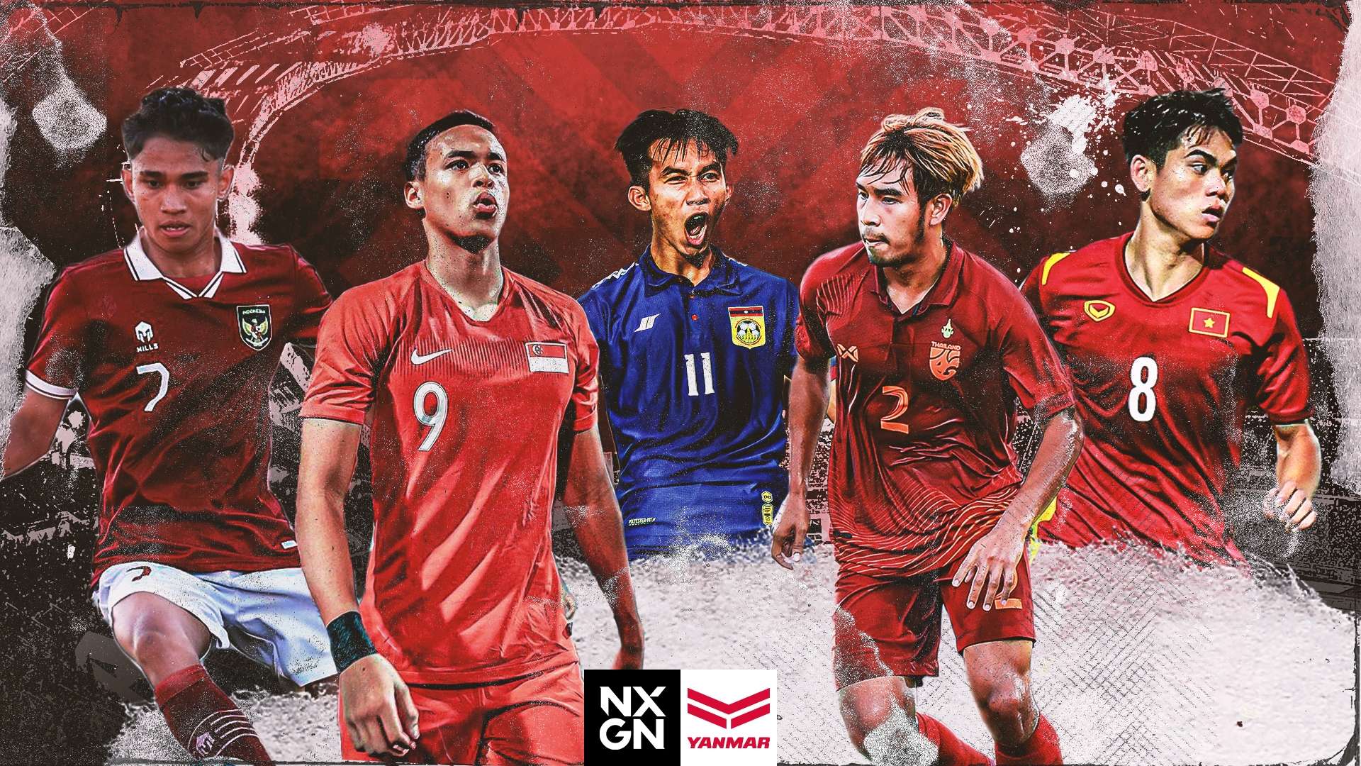 泰山人员断 泰山人员断