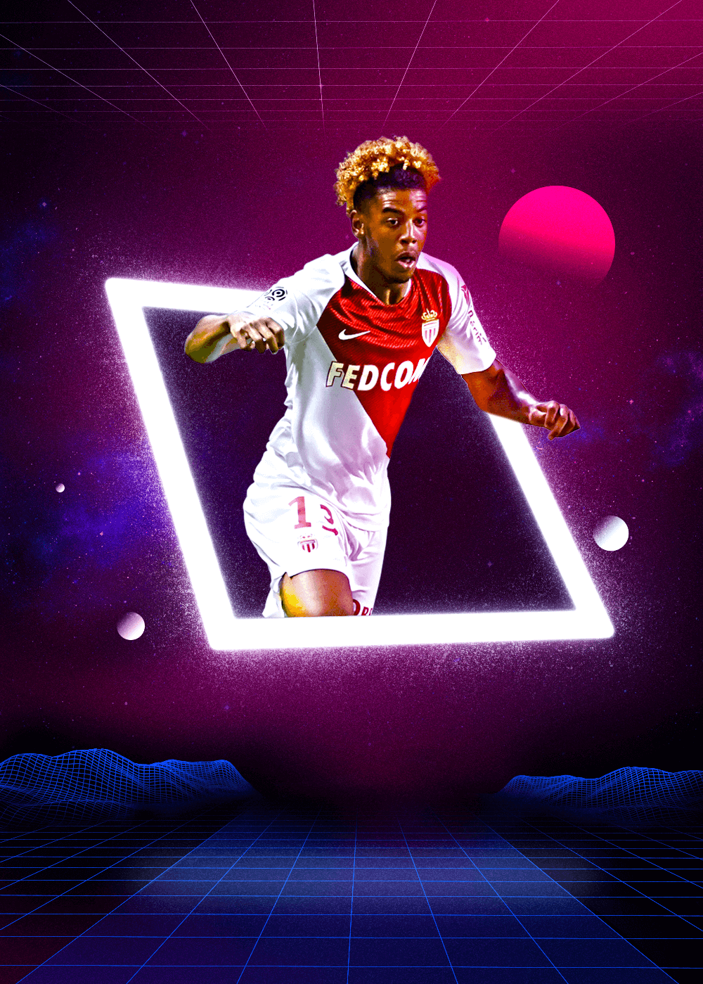 对象决定了 对象决定了