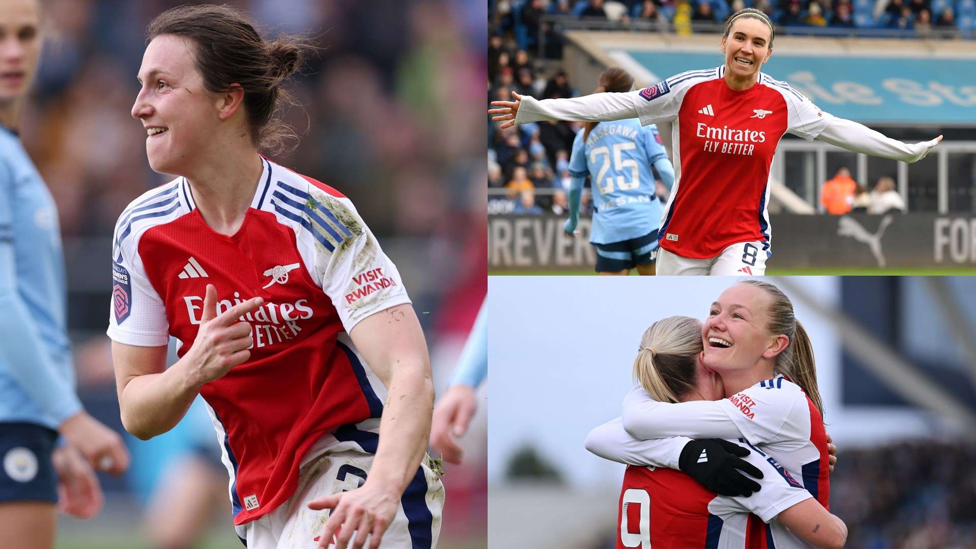 表现整体上 表现整体上