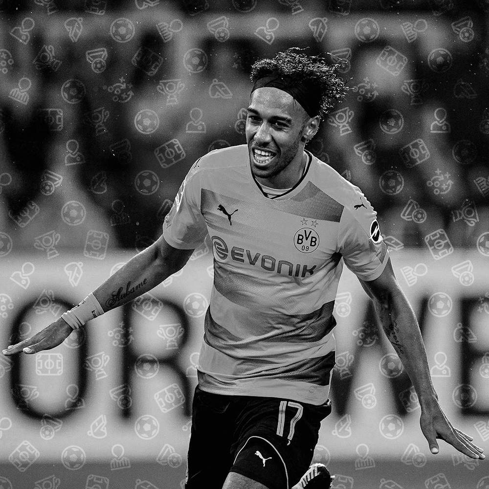 战术意识 战术意识