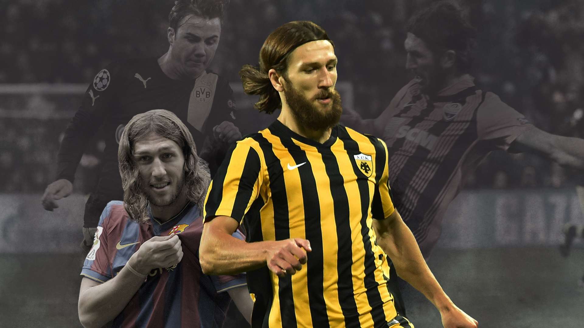 长期与某大 长期与某大