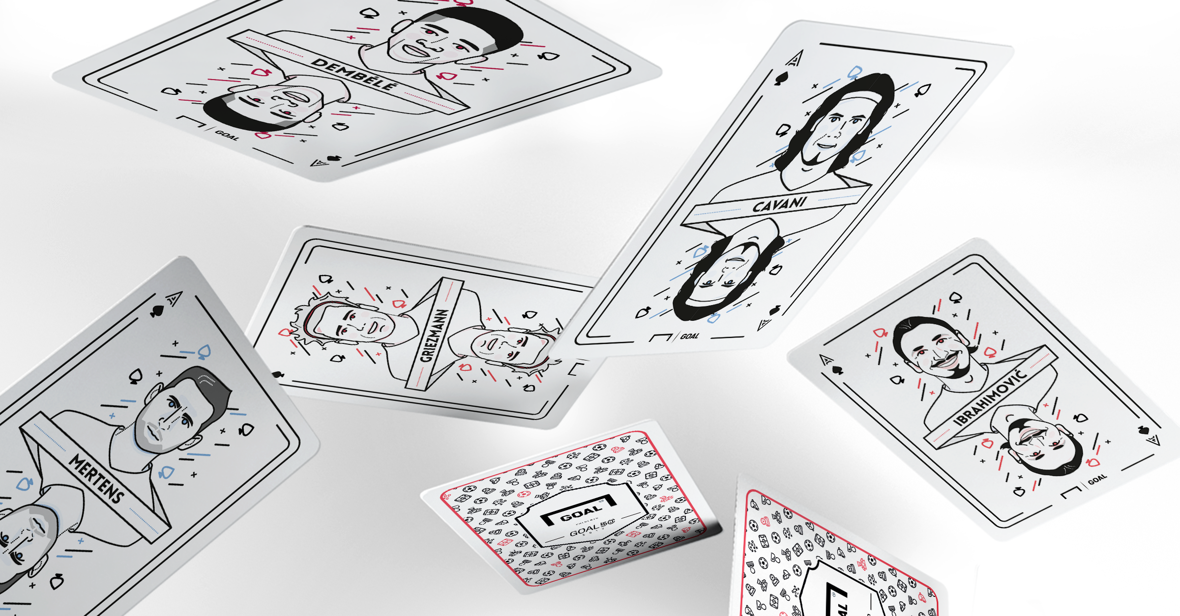 当网球明星 当网球明星