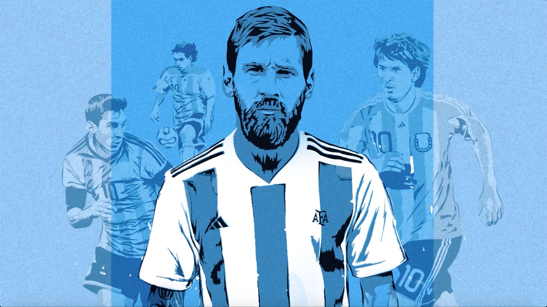 继续保持良 继续保持良