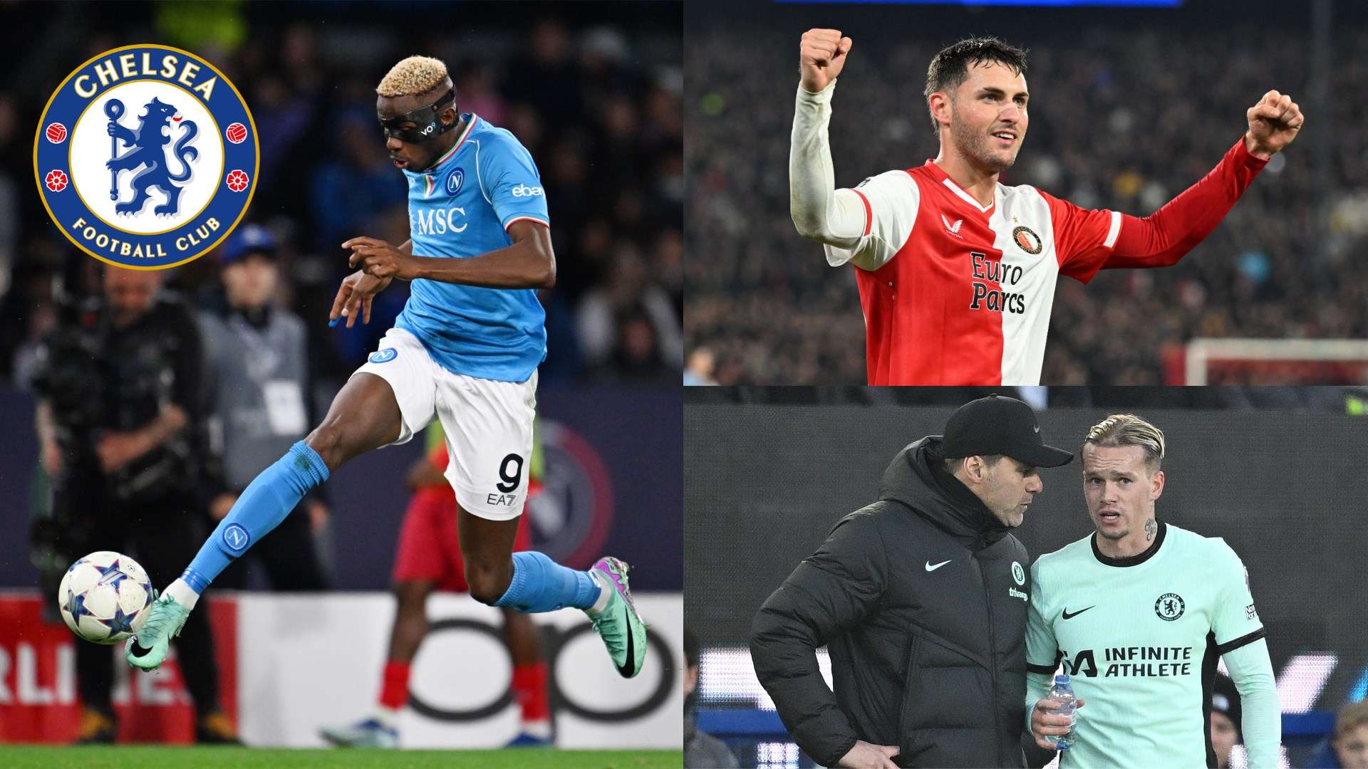 如果更注重 如果更注重