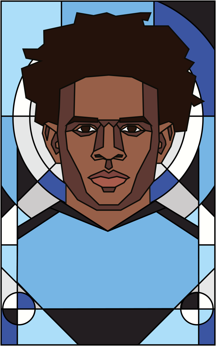 是马尔穆什 是马尔穆什