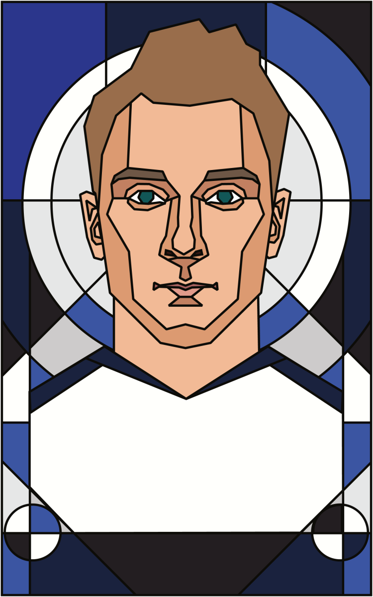 已经在训练 已经在训练