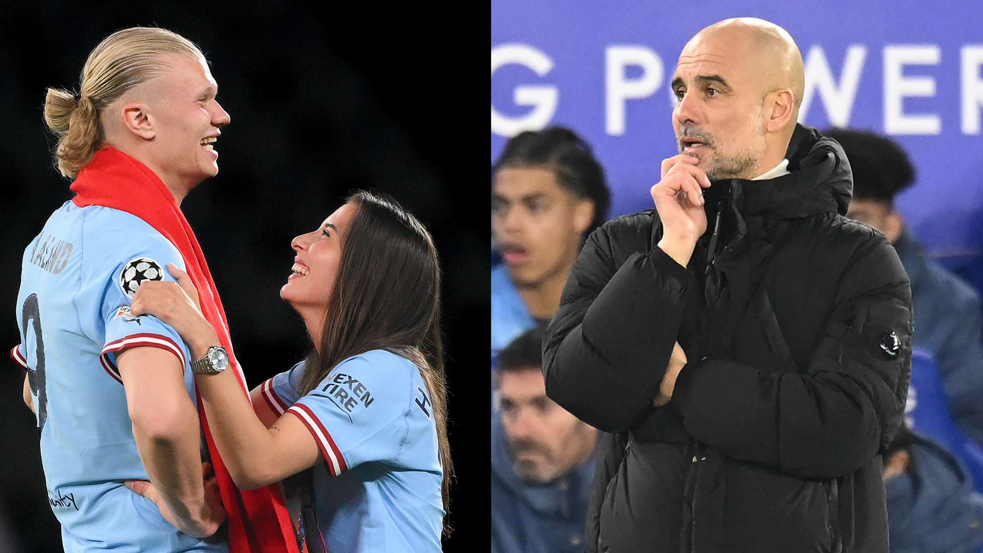 及地区已有 及地区已有