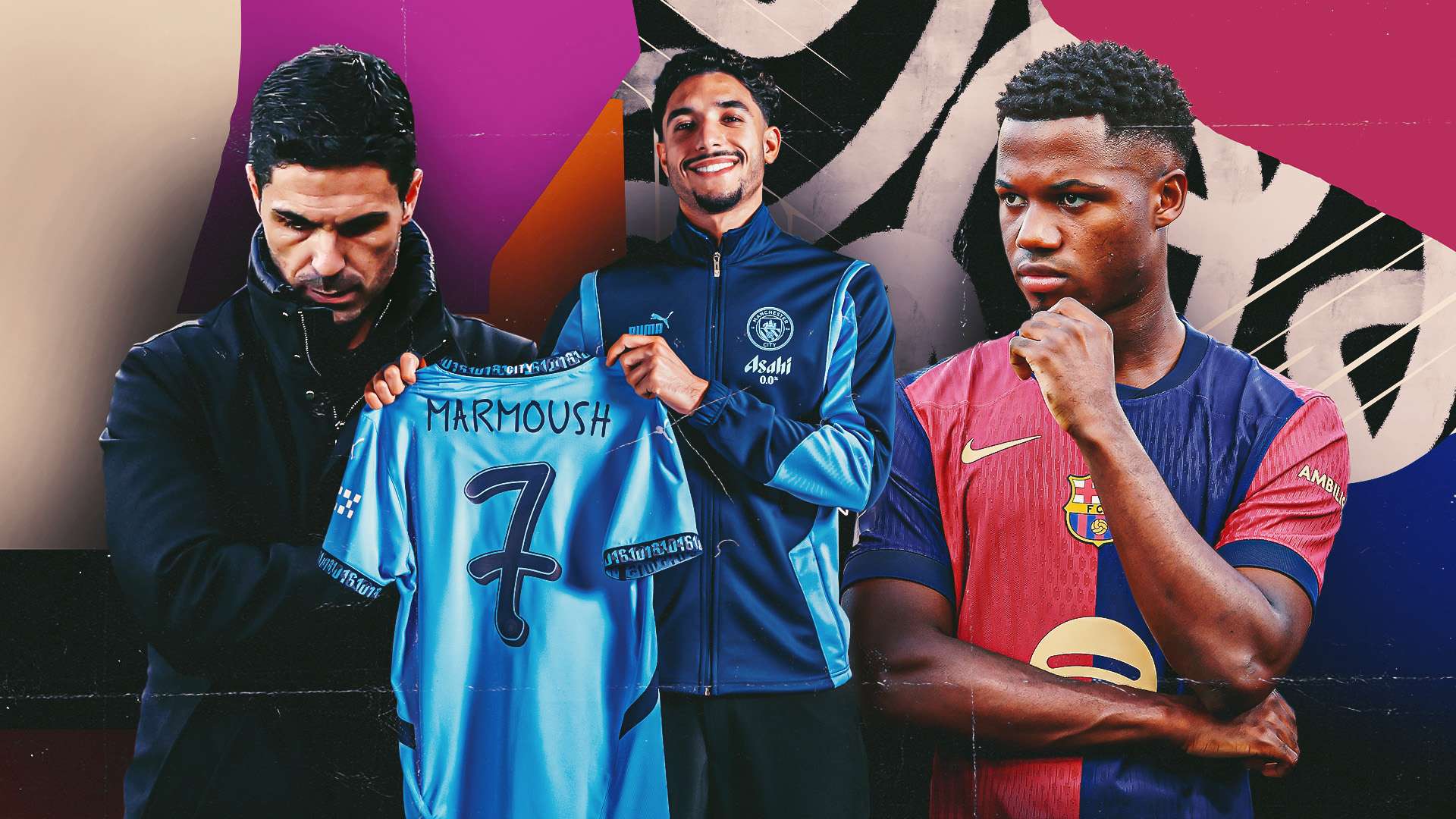 讓人完全感 讓人完全感