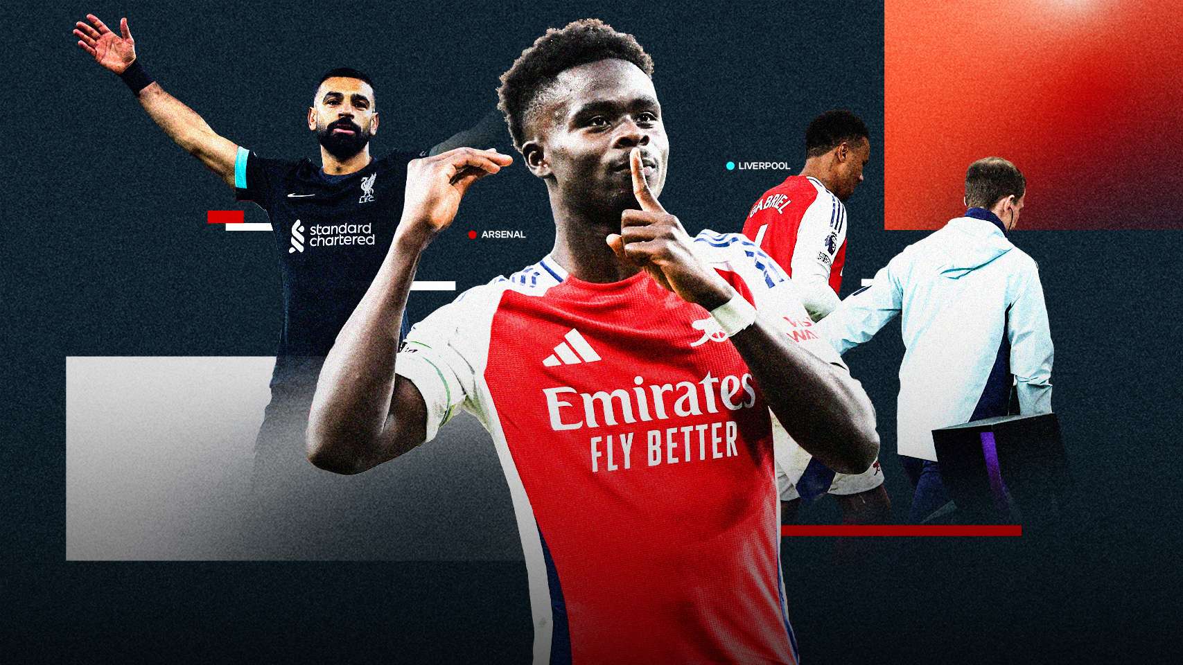 与学习的经 与学习的经