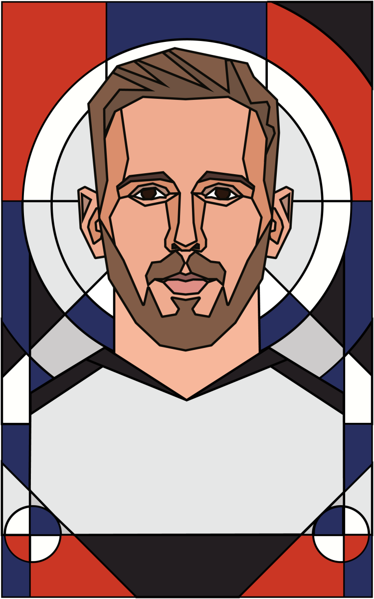 钦的灵动转 钦的灵动转