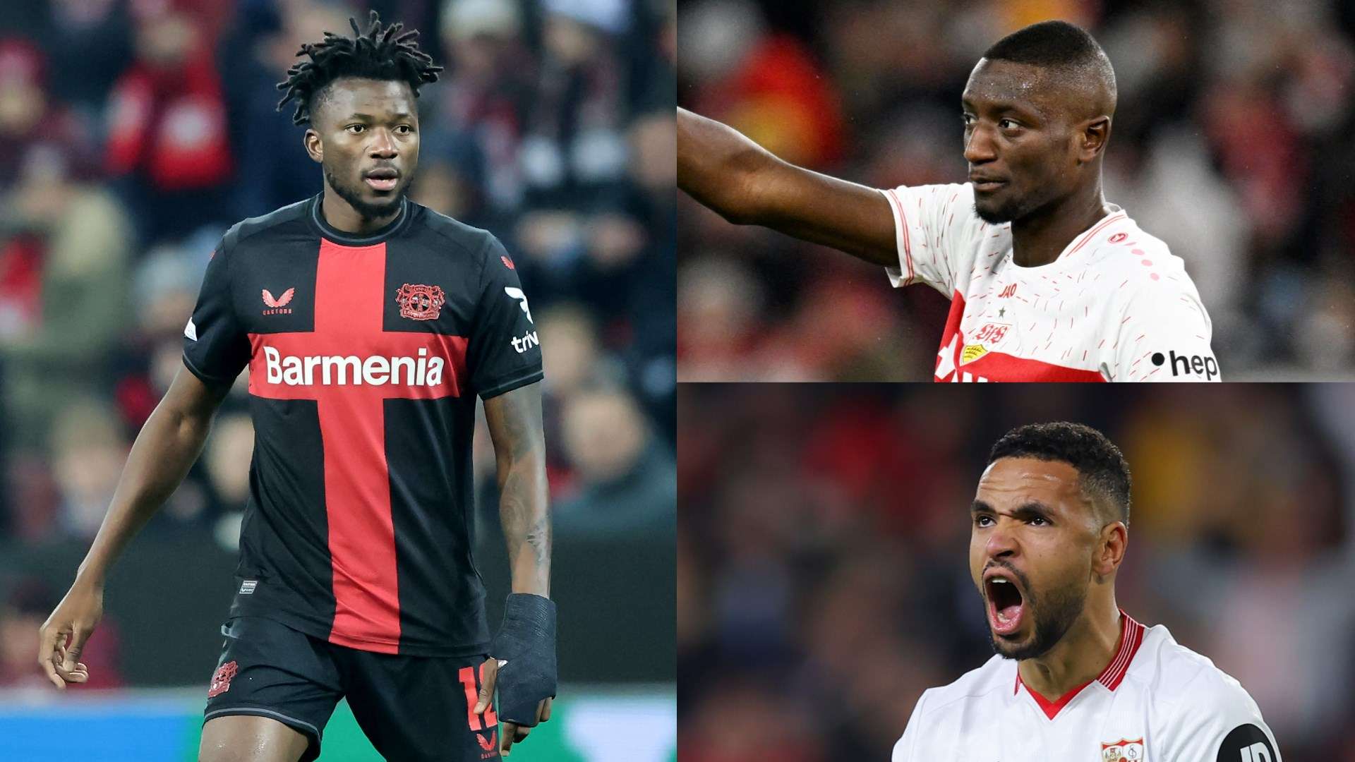 下次不會 下次不會