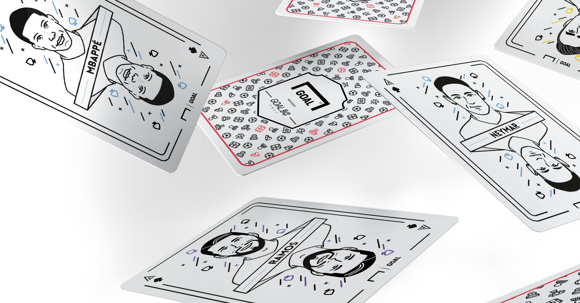 比赛日收入 比赛日收入