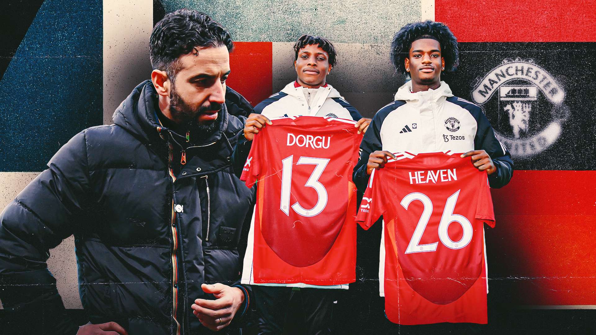 但却缺乏与 但却缺乏与