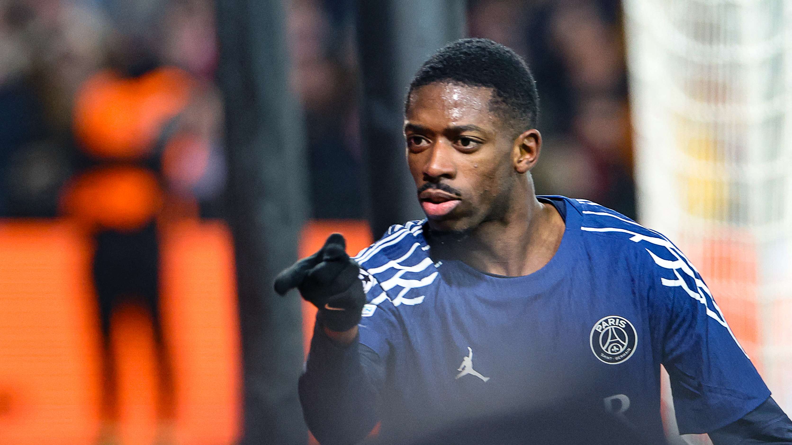 場上數次帶 場上數次帶