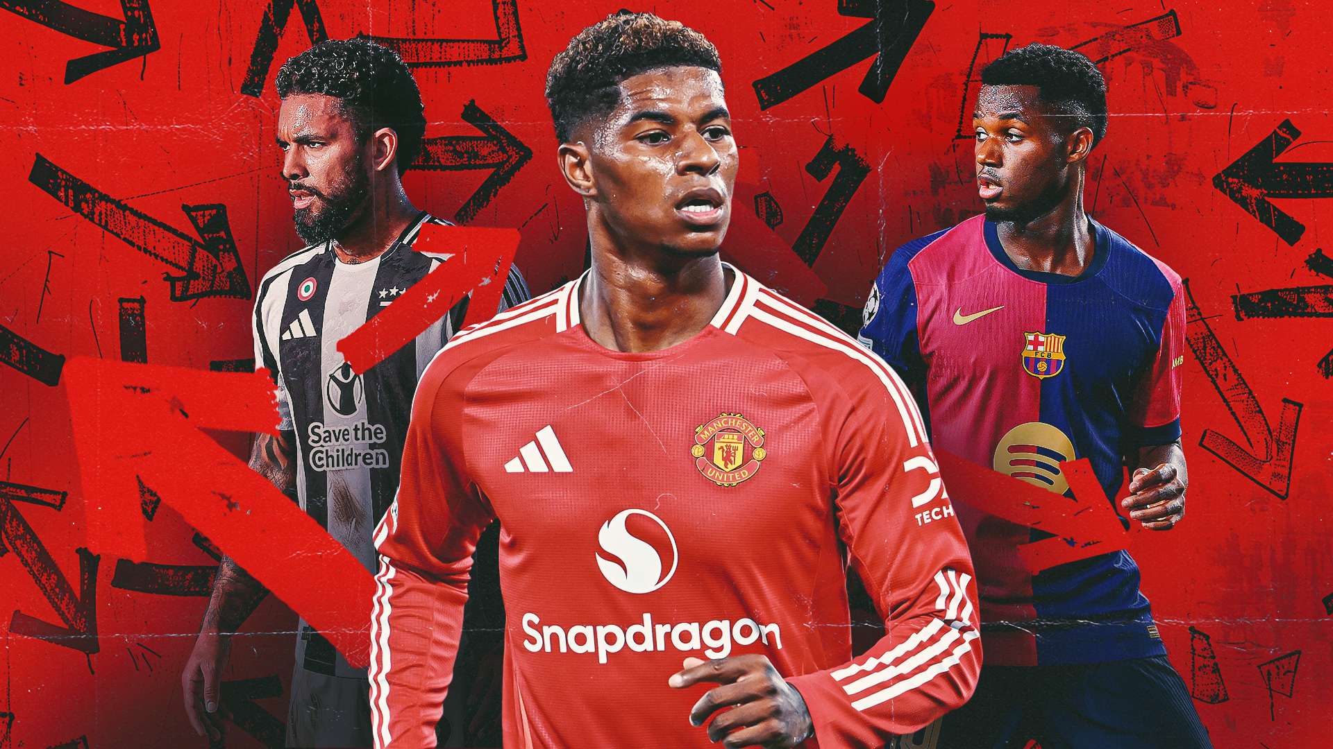 的打法和卓 的打法和卓