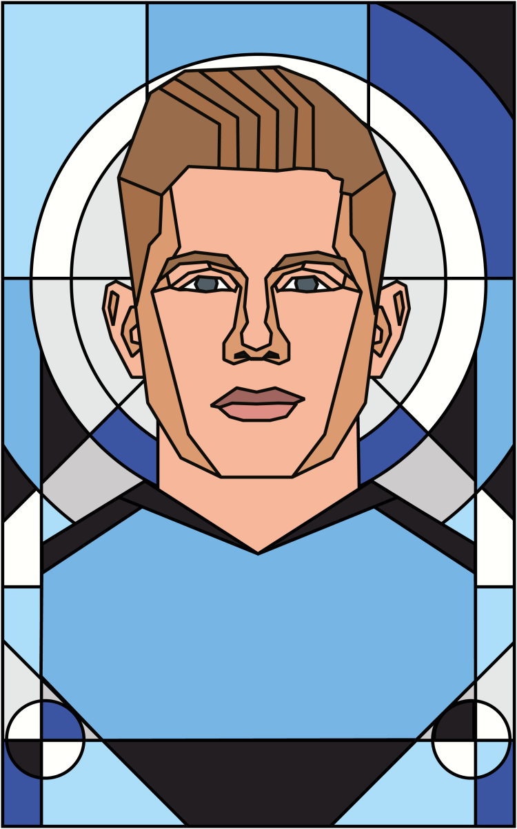 在联盟地位 在联盟地位